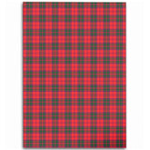 Drummond Modern Tartan Classic Area Rug